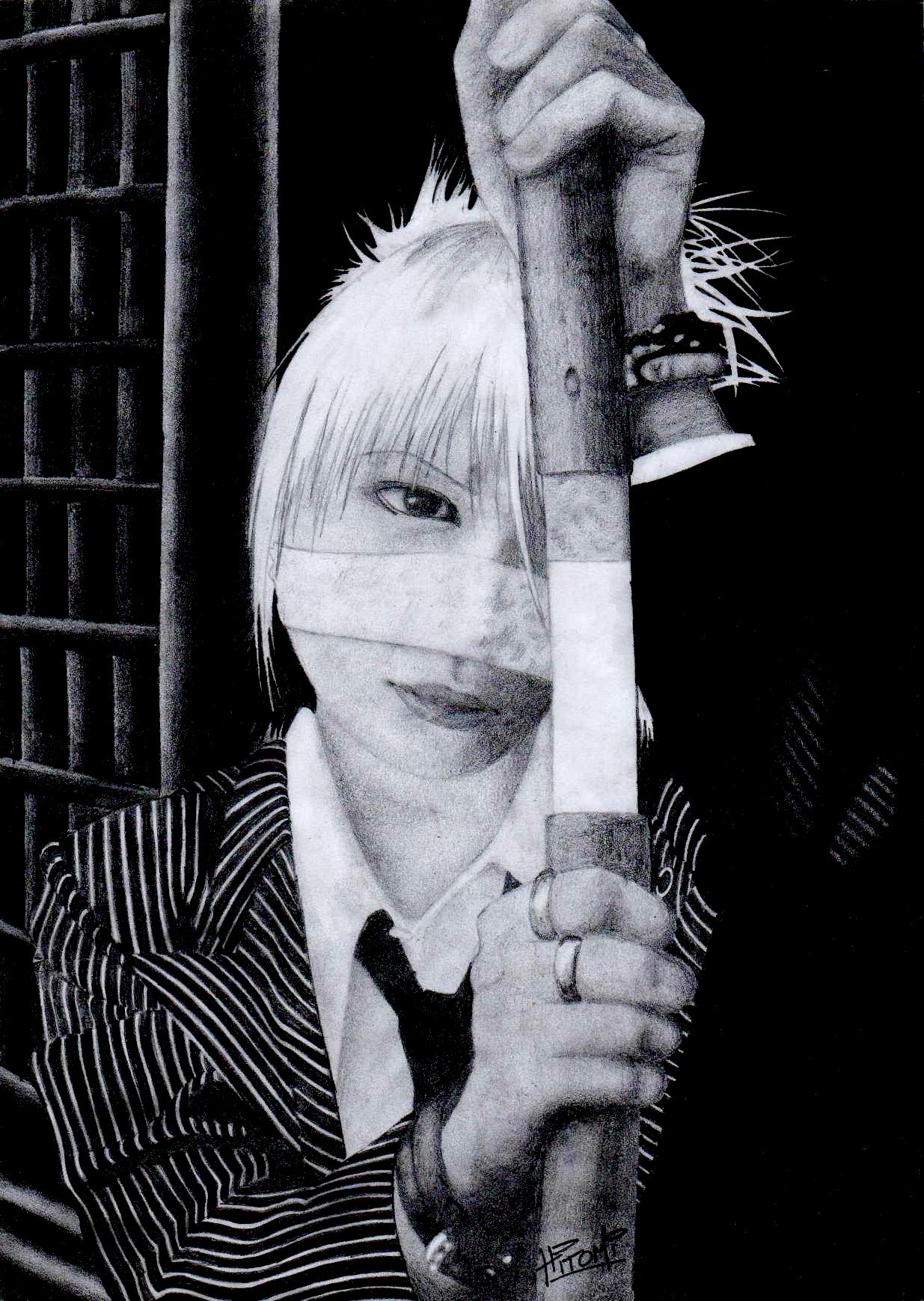 Reita.jpg